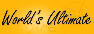 World's Ultimate