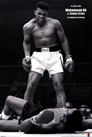 muhammadali (1)