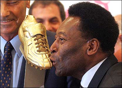 pele1