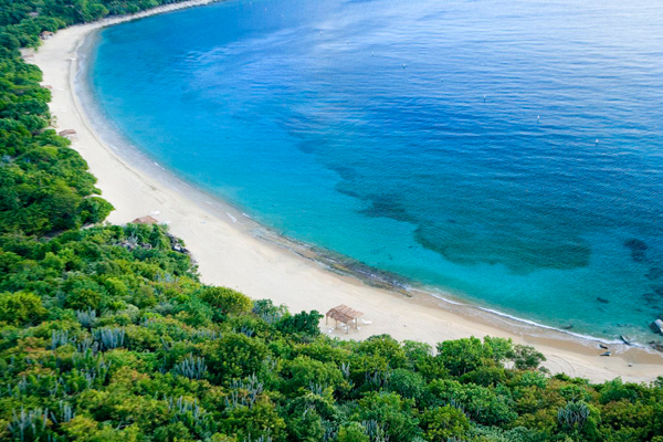 Peter-Island-Resort