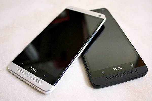 best_smartphones_2013