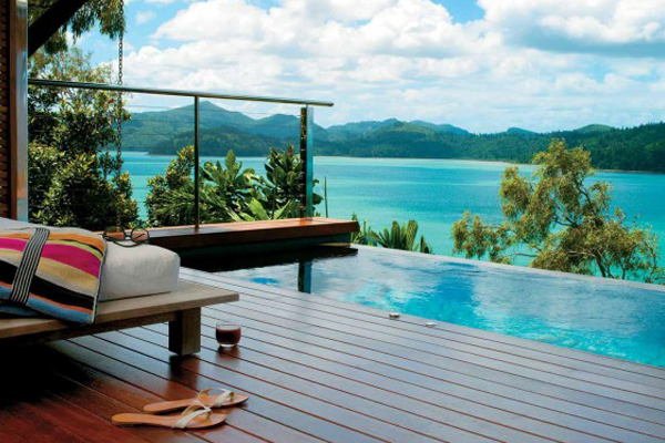 qualia-Australia