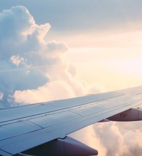Travel With Forex