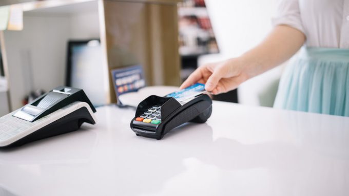 Best POS System