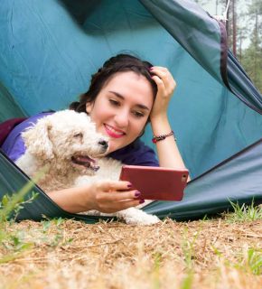 The Best Travel Apps You Need