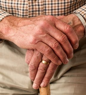 early retirement