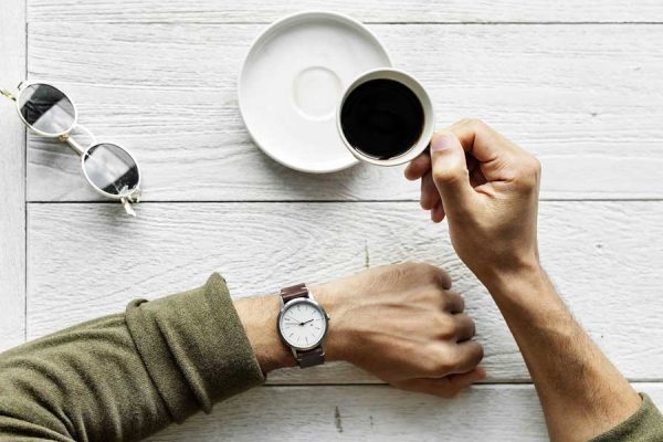 High paying jobs without a degree or experience