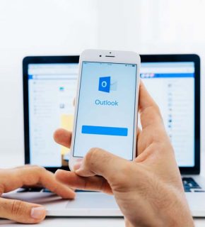 email marketing tips