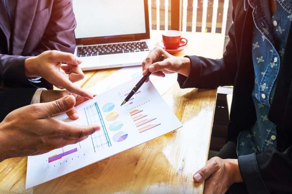 3 Ways to Improve Workflow