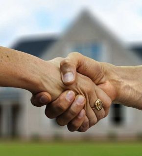 Questions to ask when buying a home