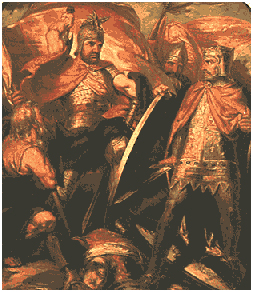 William Wallace