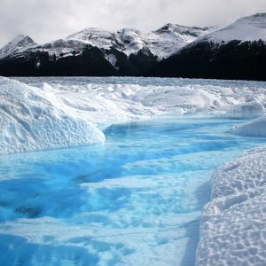 Best Places to Travel in South America