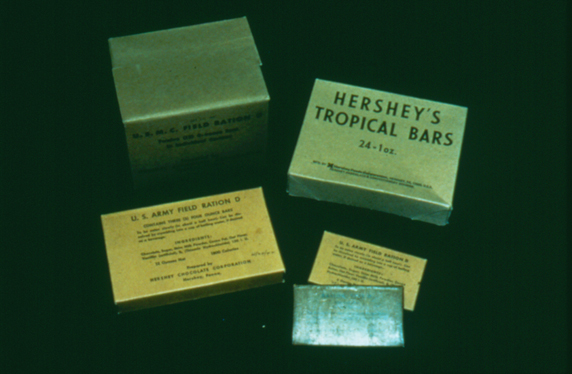 hershey_chocolates_for_us_army