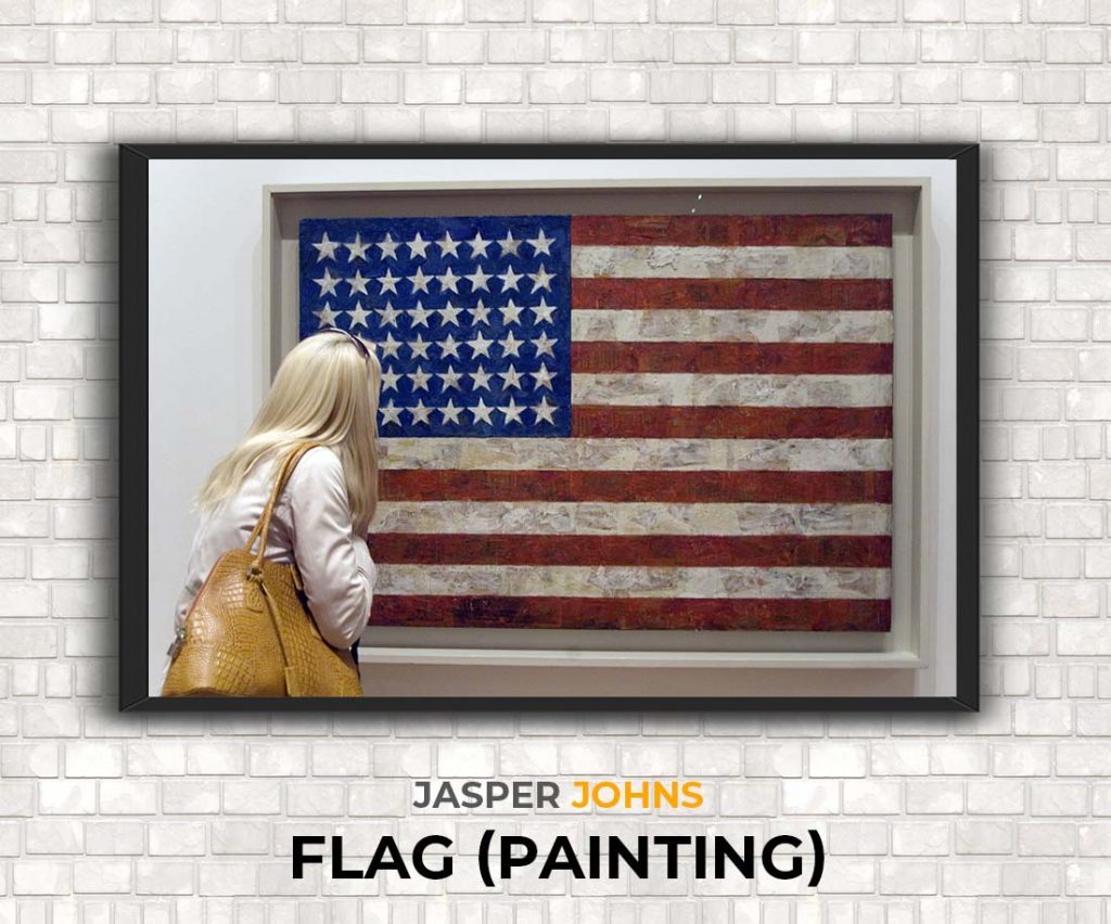Most Expensive Paintings Master Pieces With Billions Of Dollars most-expensive-paintings-master-pieces-with-billions-of-dollars