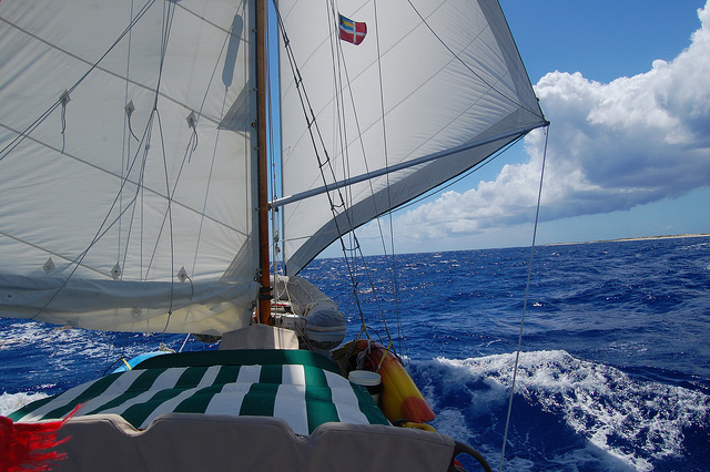 Bahamas