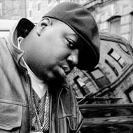 The Notorious B.I.G.