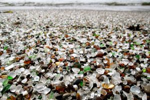 Top Places in the World that Never Got Worldâ€™s Attention