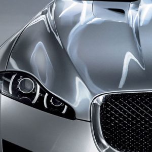 fast and furious cars