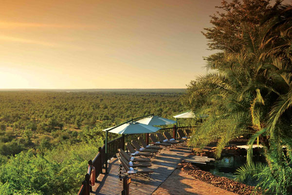 Safari-Camps-&-Lodges-Chongwe-River