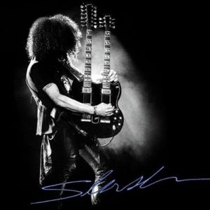 ultimate guitars
