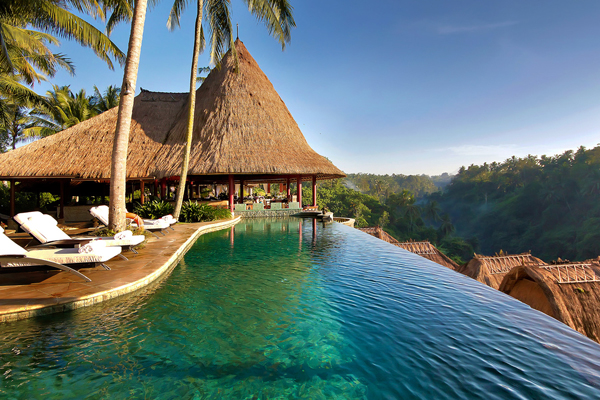 bali-03