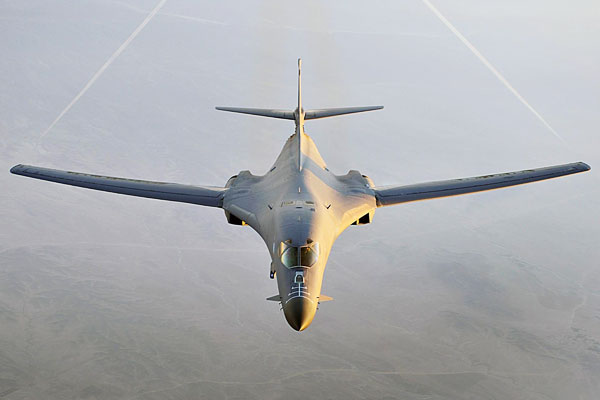 A-7-by-US