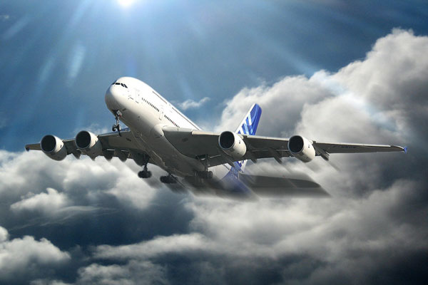 Airbus-A380-800