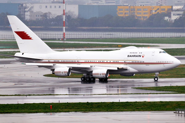 Bahrain-Royal-Plane-Boeing-747SP-Z5