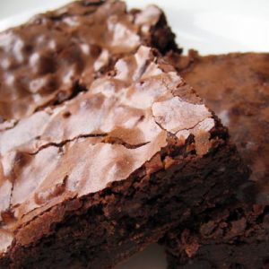 best brownies