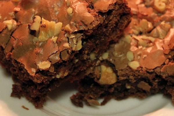 Classic-Walnut-brownie