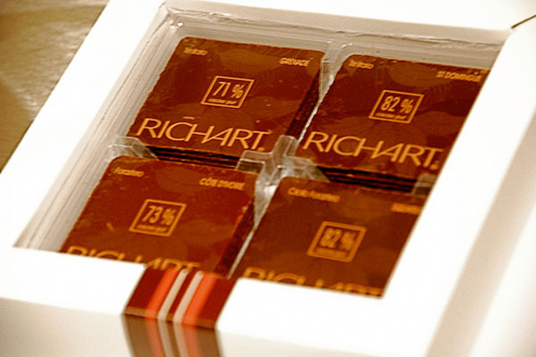 Criollo-by-Richart-Chocolates-5