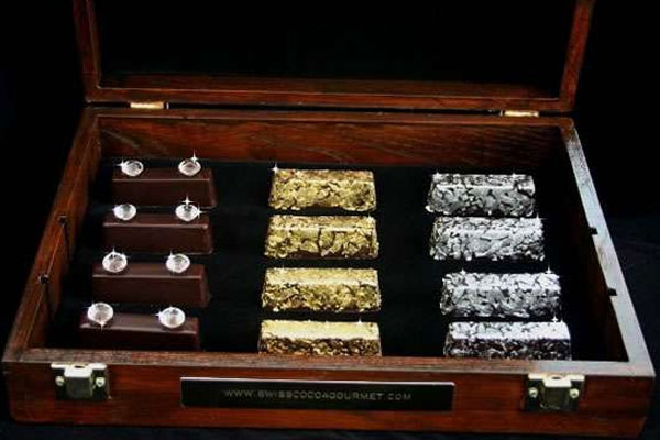 Gold-and-Diamond-Chocolates-by-Cocoa-Gourmet