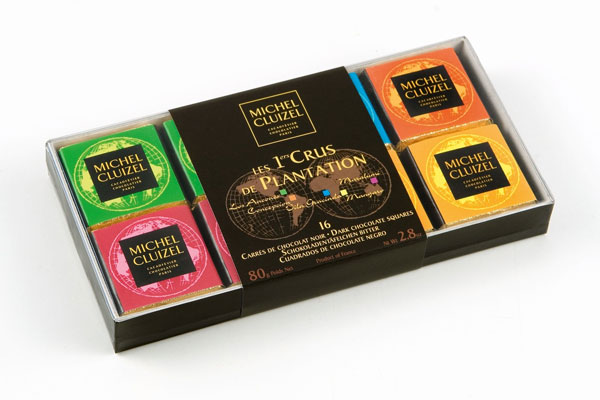Michel-Cluizel-Chocolates2