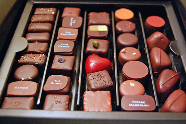 Pierre-Marcolini-Chocolates-6