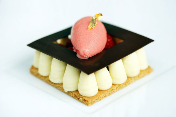 RAspberryRoseSensation_9