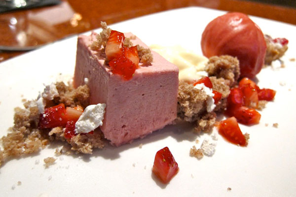 Strawberry-Shortcake-by-Chef-Chris