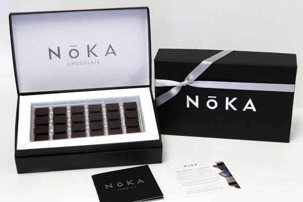 noka