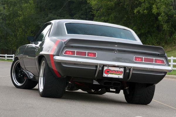 1969-Chevy-Camaro-SS