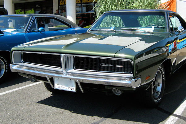 1969-Dodge-Charger