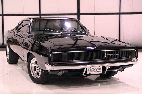 1969-Dodge-Charger