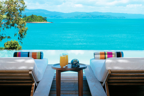 Qualia Australia