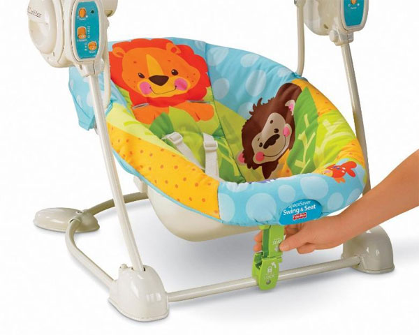 Sell Baby Products Online