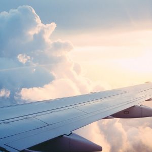 Travel With Forex