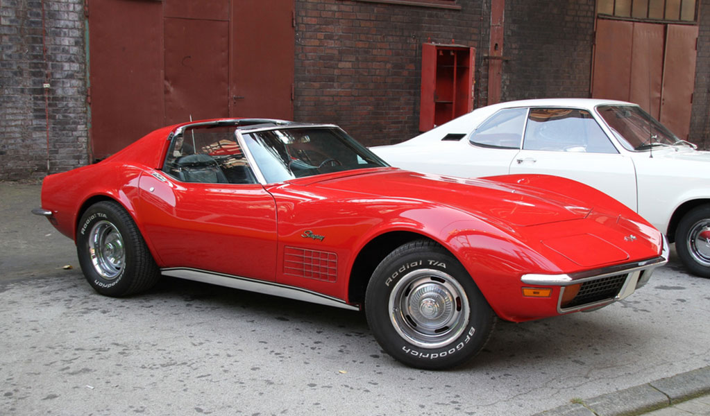 1969-Corvette-Sting-Ray