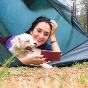 The Best Travel Apps You Need