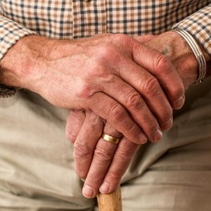 early retirement