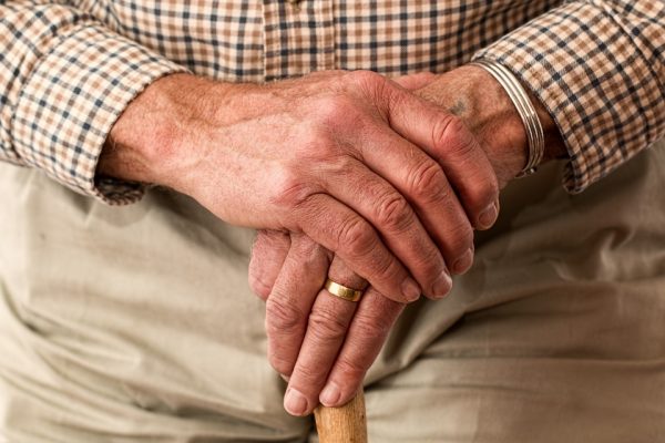 early retirement