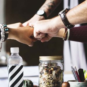 Business Improvement Trends