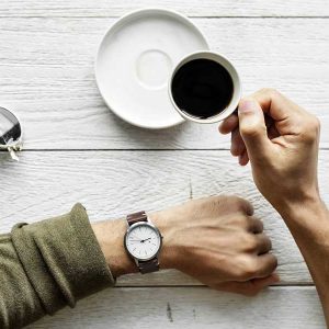 High paying jobs without a degree or experience