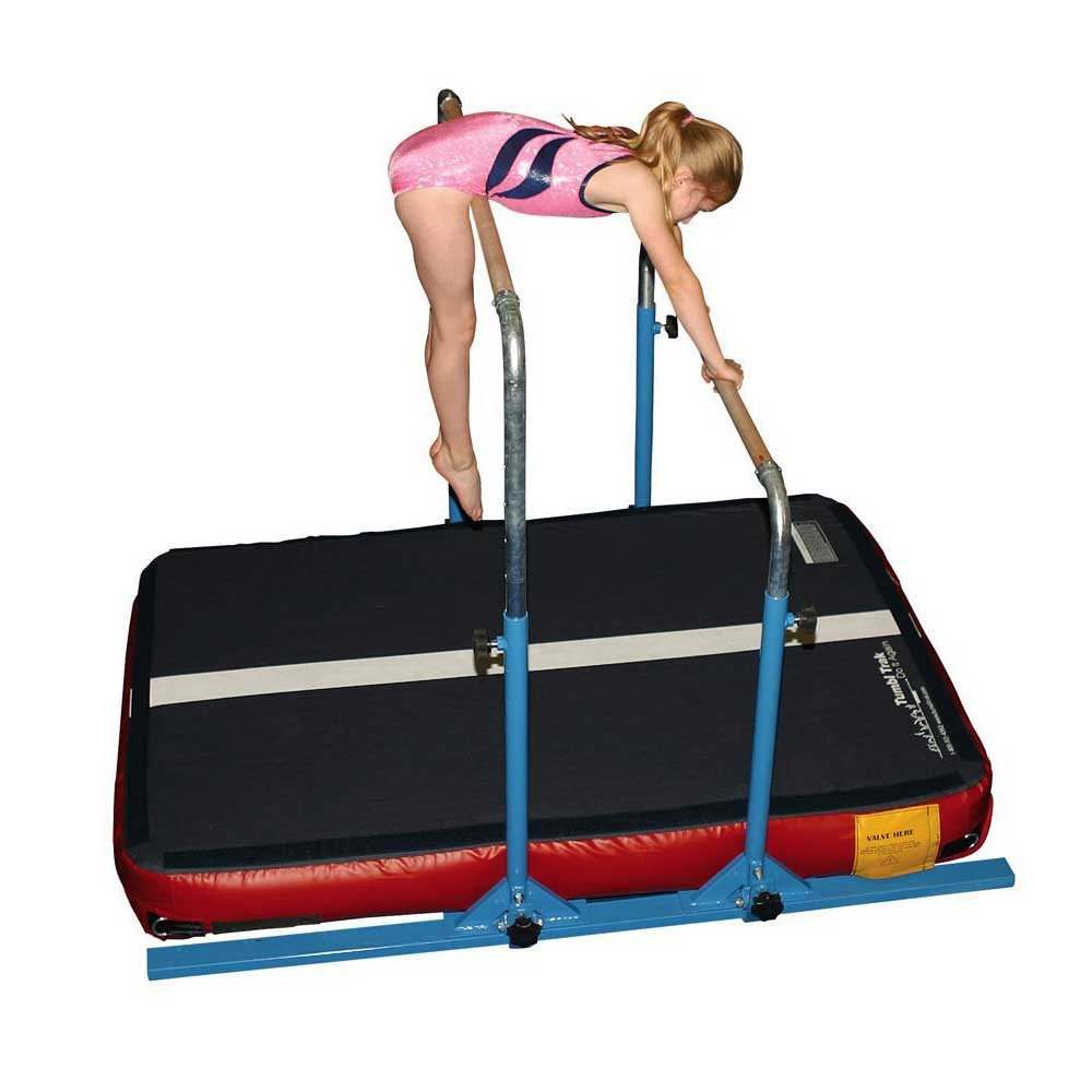 Polar Aurora 984ft1312ft1640ft1968ft Air   Amazoncom